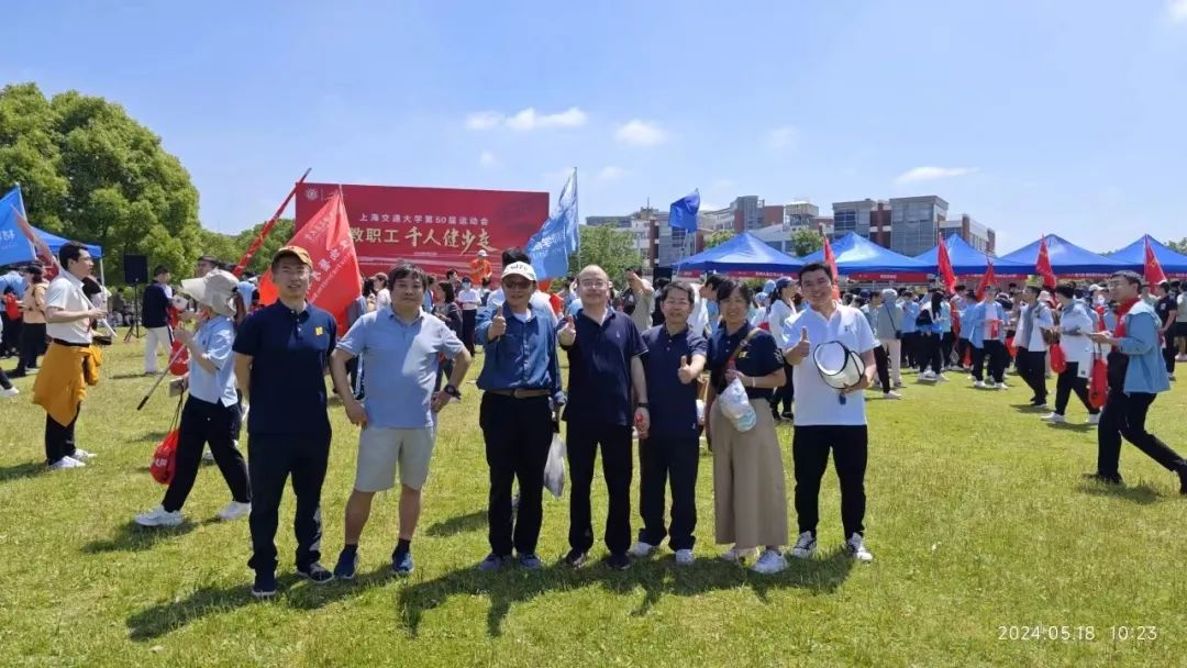 1716513486-图片 39.png